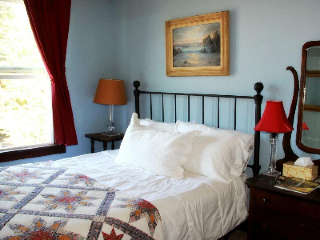 The Lyle Hotel Bagian luar foto